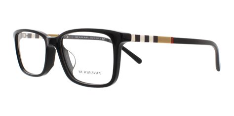 burberry eyes|burberry eyeglasses frames size 50.